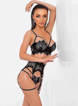 Элитная Жади №5663, 20 лет