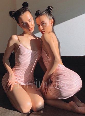 Частная Лиза №7369, 24 лет