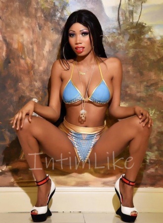  Вика №43009, 23 лет