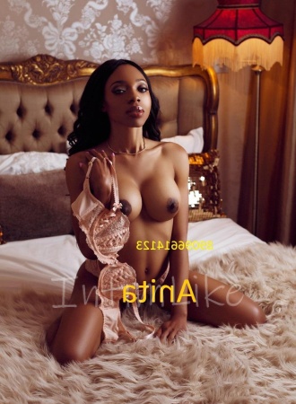  Настя №43497, 23 лет