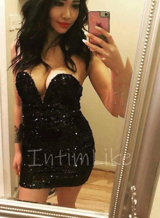 Подружка Ника №29439, 40 лет