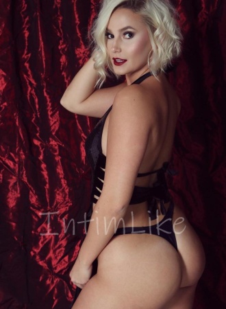 Путана Ксюша №37246, 25 лет