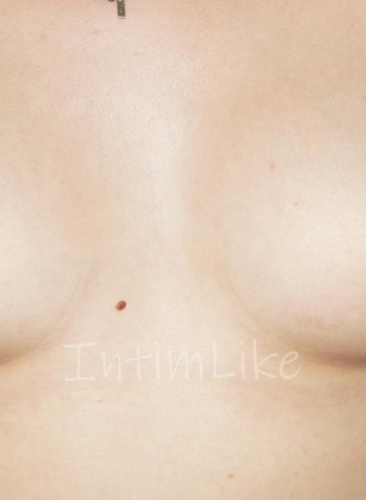 Индивидуалка Юля №34432, 25 лет