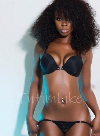 Студентка Виктория №31121, 22 лет