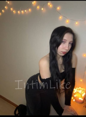 Студентка Маша №40357, 28 лет